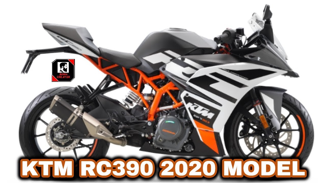 new rc 390, ktm rc 390, ktm rc, ktm 2020 super duke, ktm 2020...