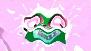 I Made G Major 3757 V2 On Avs