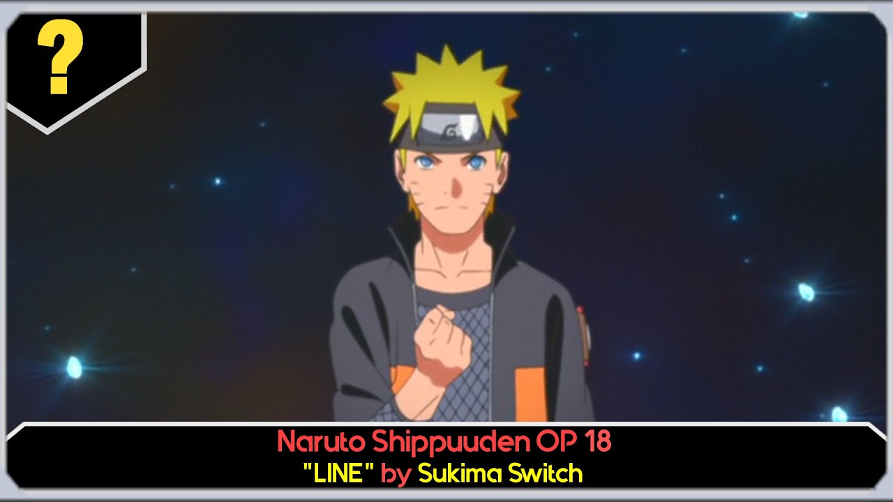 Shoujo Tachi Wa Kouya Wo Mezasu Review Good Or Bad By God Of Conquest