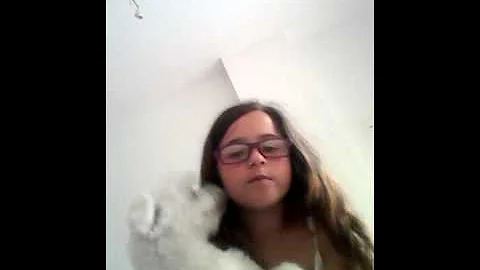 10 cosas sobre mi julia