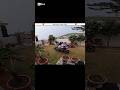Rider vs bad boy #bike Chor #rider #viralvideo #viralshorts #zx10r #Chori #shortvideo #funny #viral