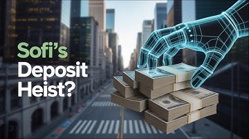 De verborgen FINTECH-strategie die traditionele banken achter zich laat