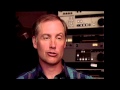 Ben Burtt Interview: The Sound of Explosions in Star Wars