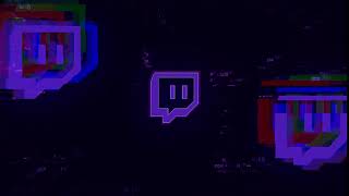 Data Glitch Logo-After Effects Template Videohive
