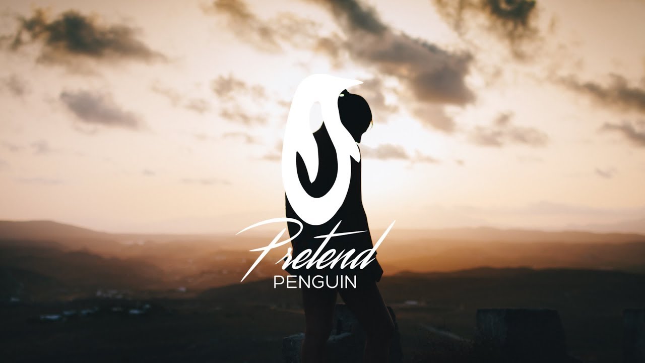 ⁣HANDS- Dark Place (Kooma Remix)