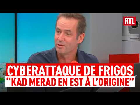 Tanguy full