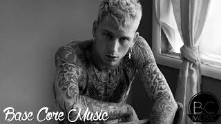 mgk - no fear