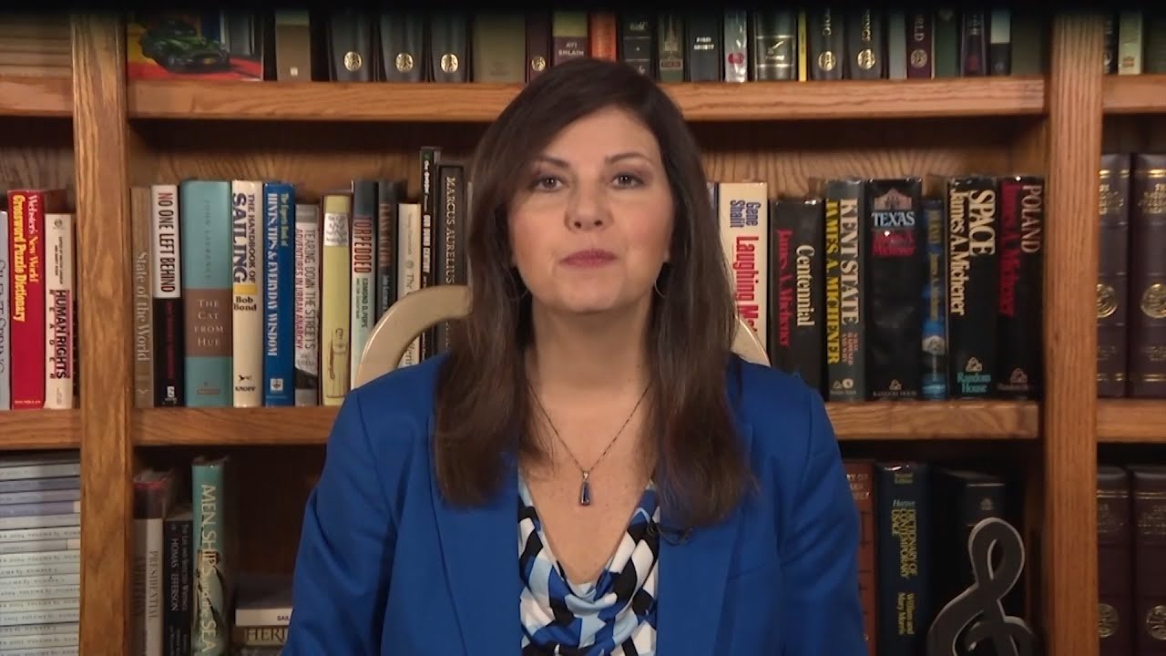 Business Report: No NJ Transit fare hike next year