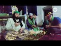 Khilafat nama md javeed hussain quddusi sabri sahab sufi ji hyderabad