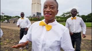 NDIKUBWERA NDIDZIPEREKE   UTATU WOYERA (KAWALE) CATHOLIC CHOIR ONE