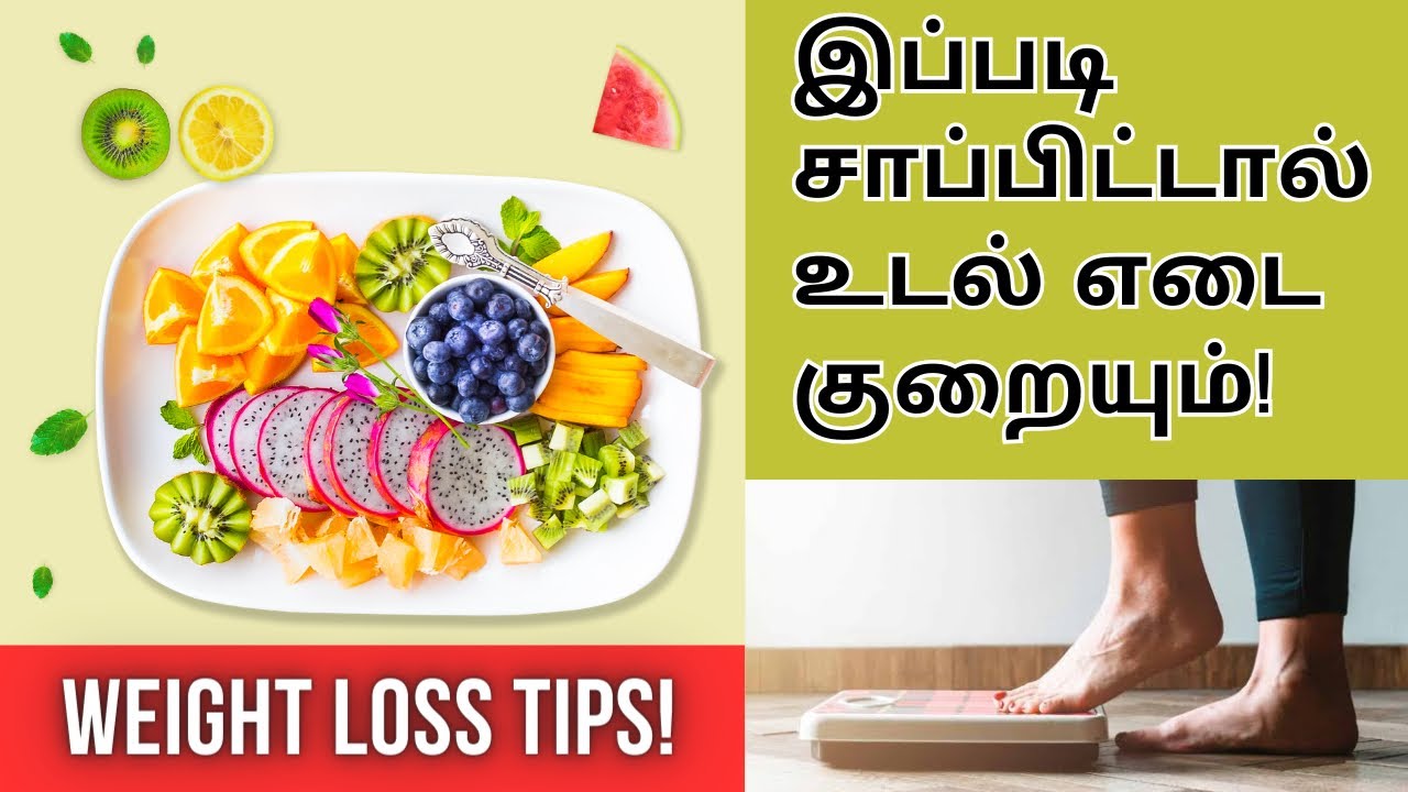 Weight loss using Mindful Eating | How to follow Mindful Eating ...
