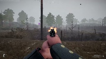 OHD (Operation Harsh Doorstop) SDK  2023 01 16 11 01 48