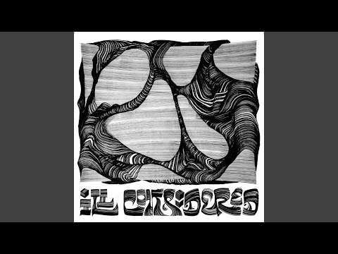 ILL CONSIDERED - Dawn Lit Metropolis