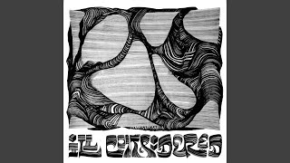 Dawn Lit Metropolis - ILL CONSIDERED