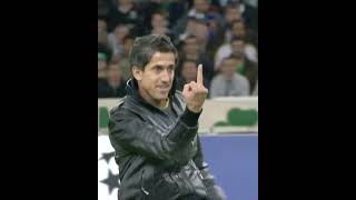 Rare Messi Moments #3