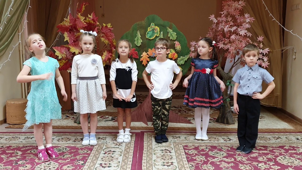 Иван Бунин "Бушует талая вода..." - YouTube