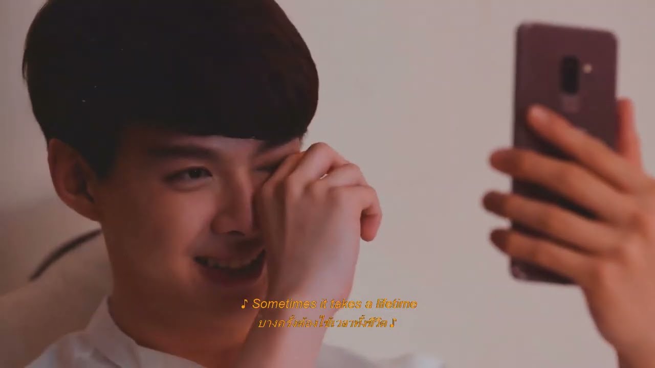 Kleytton Herivelto - Ficar Com Você É F*da (Inspired by “Love By Chance #AePete”) [MV]