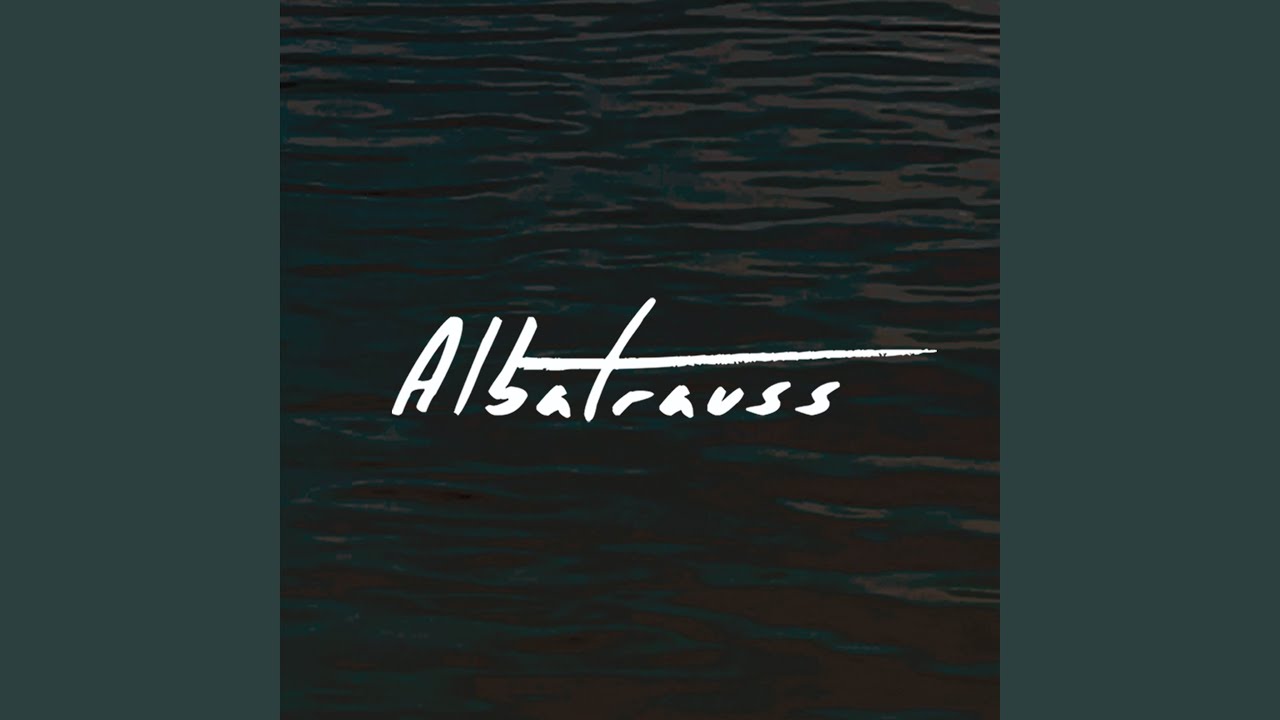 YouTubeでTimeを視聴 YouTubeでTimeを視聴