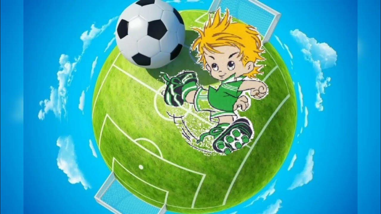 Результаты мини футбола в школу. Футбол в школе. Рисунок на тему футбол. Детский футбол. Мини футбол дети.