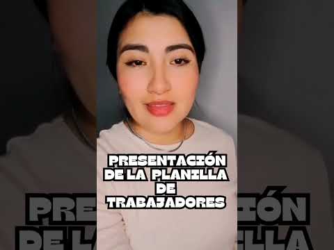 ASPECTOS IMPORTANTE QUE