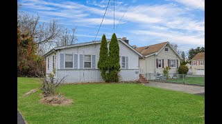 38 Klinger Road video tour