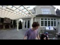 FelCam #8: new mic, boats, freestyles, smoke, beats