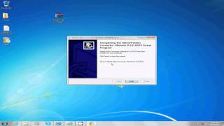 xilisoft ultimate 6.6.0.0623 free screenshot 3