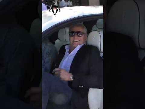 Dolph Lundgren Amazing Lifestyle Dolphlundgren 