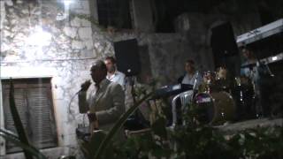 ΛΑΚΚΑΣ ΗΛΙΑΣ ΖΑΦΕΙΡΕΝΙΑ