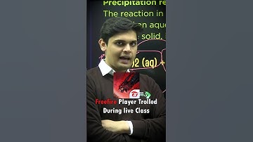 Free fire VS Study 😂||Prashant kirad #funny #cbse #class10 #shorts #study #comedy #attitude