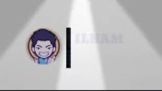 Kami biru bukan oren