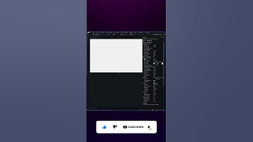 Make A Windows Form Draggable in C#      #coding #csharp #windows #winforms