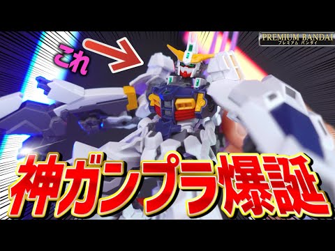 HGガンプラ3点セット 王国を守護する親衛隊！『機動戦士ガンダムSEED FREEDOM