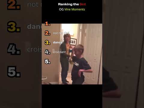 Vine moments  #funny  #viral #vine #memes