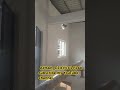 Hindustan Unilever wiring complete work#electrical #electrician wiring#sort #video#viral reels #post