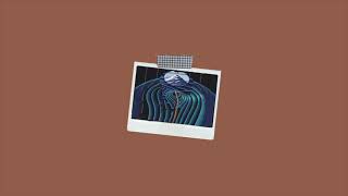 Alternative Beat - Yaban