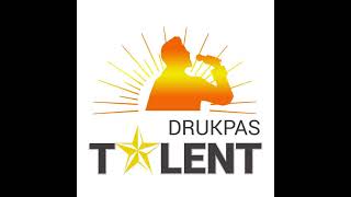 Drukpas Talent | Season-1 | Ep-16 Drukpas Talent | Season-1 | Ep-16