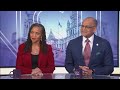 Former Adams administration officials launch new podcast | Inside City Hall | Inside City Hall