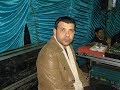 احمد عامر و الوحش شريف الغمراوى موال البحر الجديد 2018