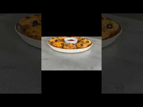مافينز مالح ينفع للإنش بوكس
