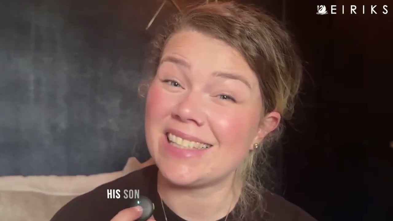 YouTube video image 1