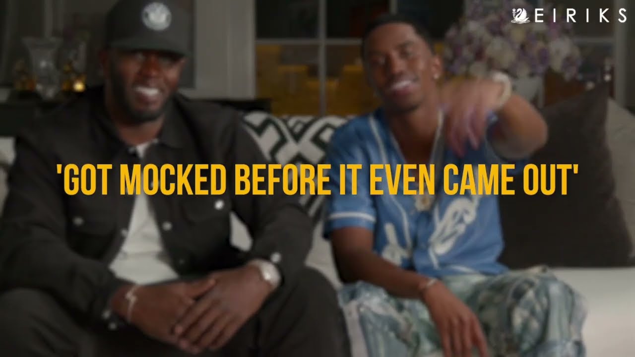 YouTube video image 2