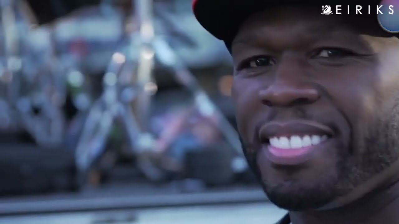 YouTube video image 3