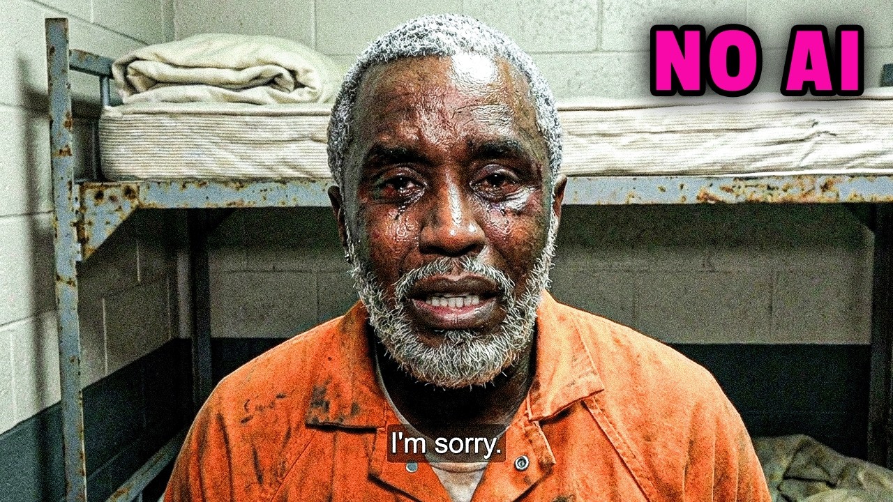 This Week Was AWFUL For Diddy, Here’s Why (Episode - 6)