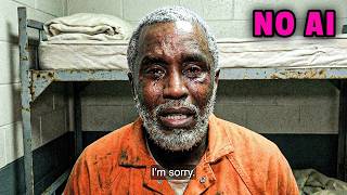 This Week Was AWFUL For Diddy, Here’s Why (Episode - 6)