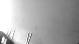 Lutinha De Mentirinha De Irma Vs Irma