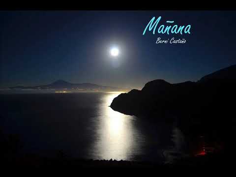Mañana - YouTube