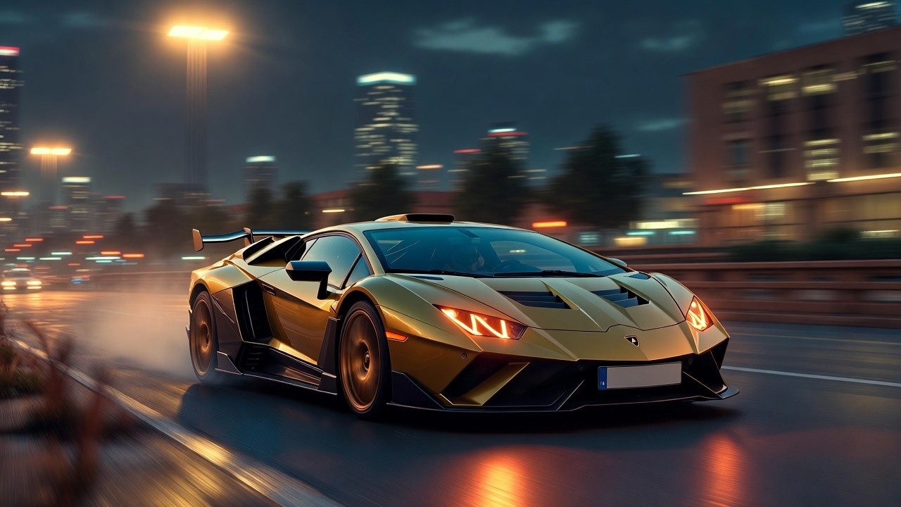 Best Deep House Mix 2026 🌙 | Night Drive Mix | Melodic Progressive | Neon Drift #1