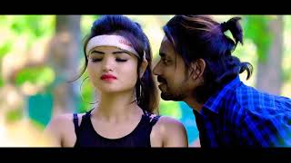 Raja Ko Rani Se Pyar Ho Gaya Akele Hum Akele Tum Cute Love Story Aamir Khan Shekhar Jaiswal