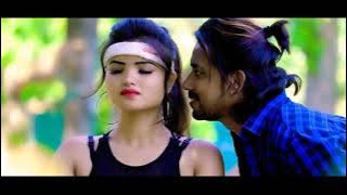 Raja Ko Rani Se Pyar Ho Gaya  Akele Hum Akele Tum  Cute Love Story  Aamir Khan  Shekhar Jaiswal